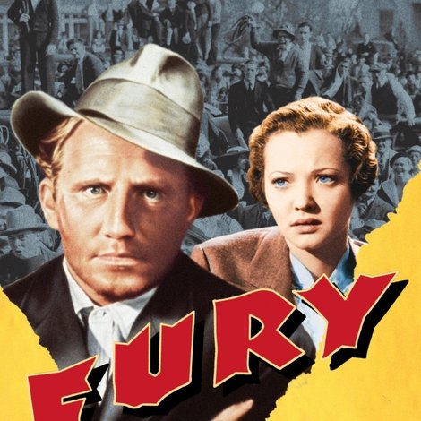 Fury