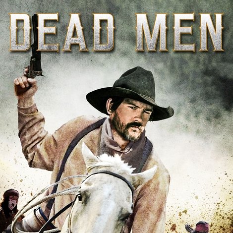 Dead Men