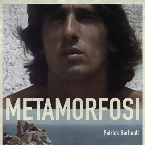 Metamorfosi