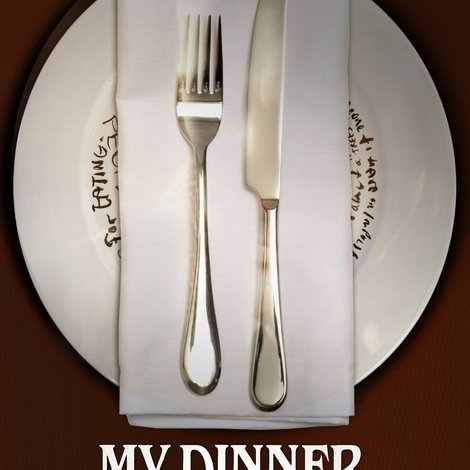 My Dinner with Andre