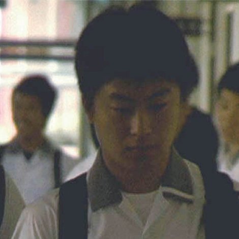 아이들