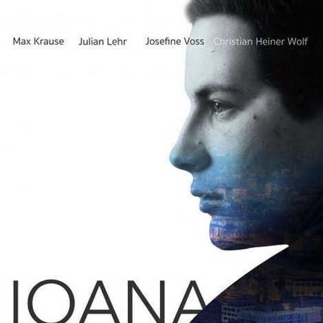 Ioana