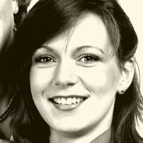 Suzy Lamplugh: The Unsolved Mystery