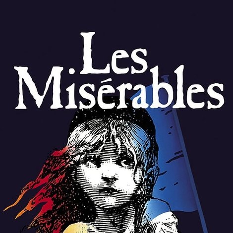 Les Misérables (Stage Production)