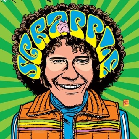 Scrapple