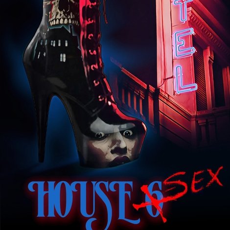 HOUSE 6
