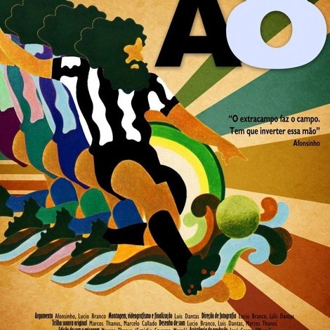 A8