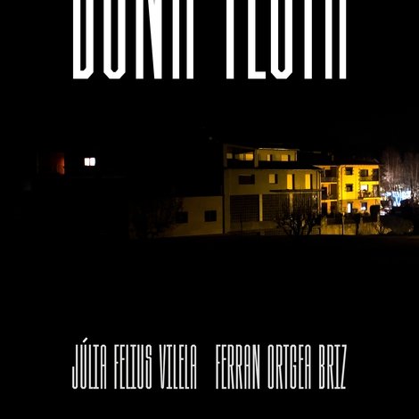 Bona festa!