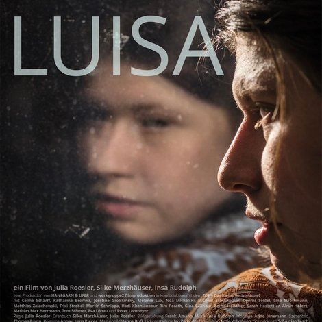 Luisa