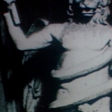 Max Ernst, Une Semaine de Bonte