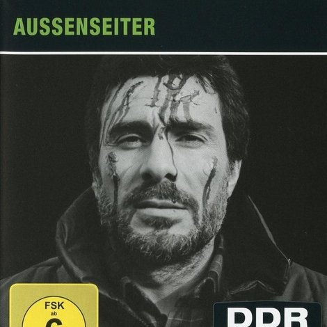 Außenseiter