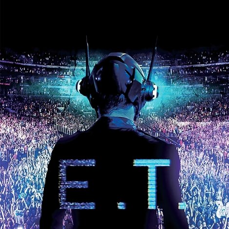 ETXR