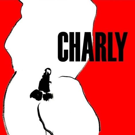 Charly