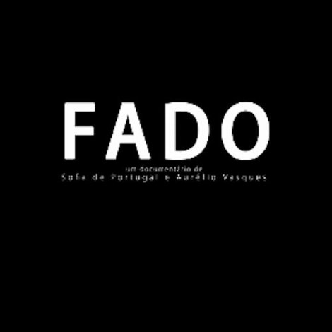 Fado