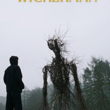 Wickerman