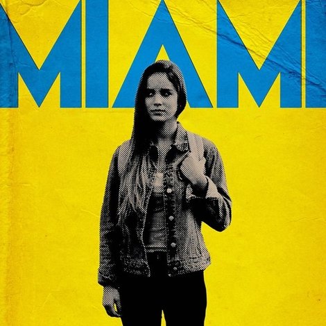 Miami