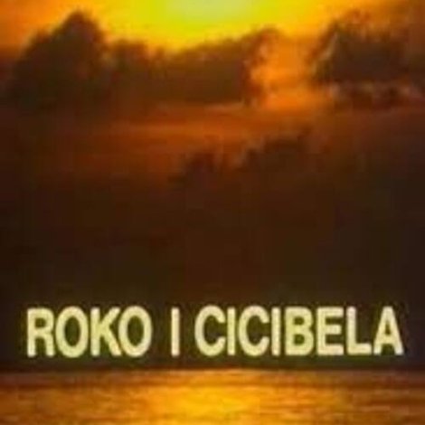 Roko i Cicibela