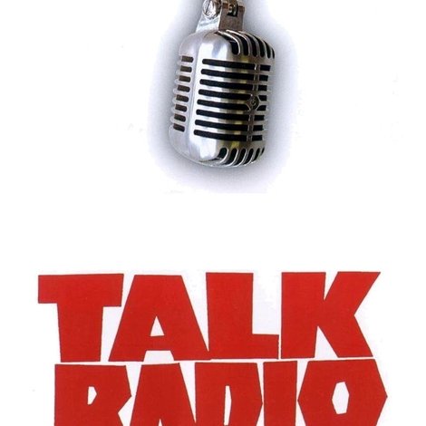 Talk Radio