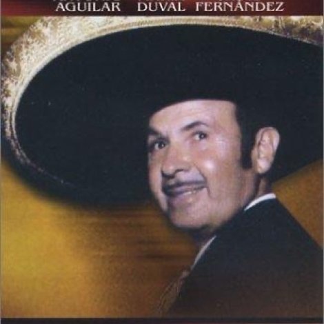 Gabino Barrera