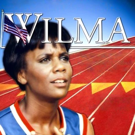 Wilma