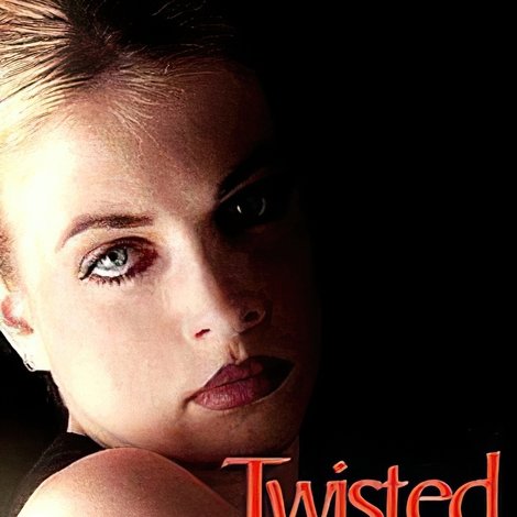 Twisted Desire