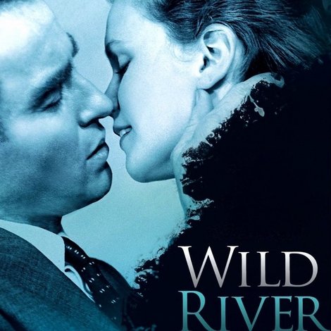 Wild River
