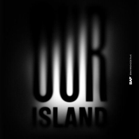 Nuestra Isla