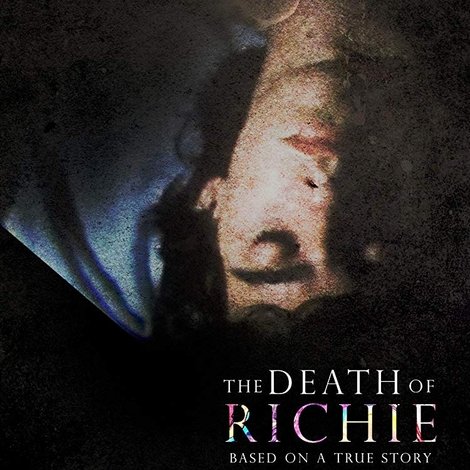 The Death of Richie