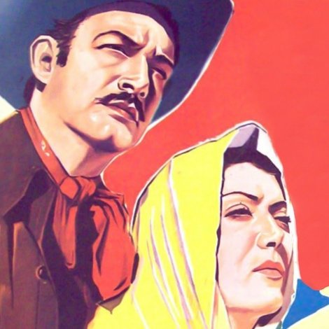 Siempre tuya