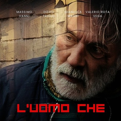 L'uomo che disse no