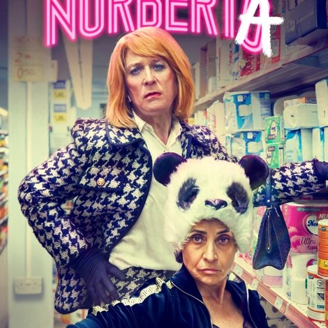 Norbert(a)
