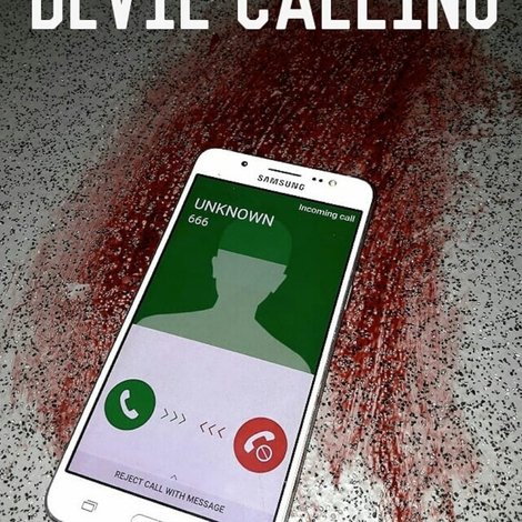 Devil Calling