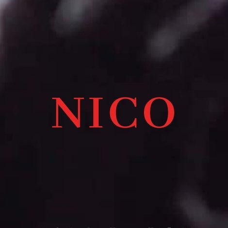 Nico