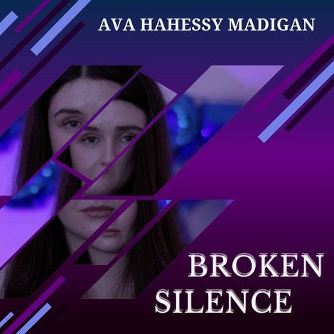 Broken Silence