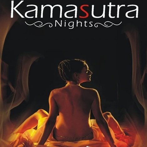 Kamasutra Nights
