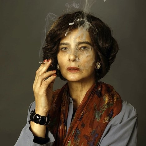 Folle d'amore - Alda Merini
