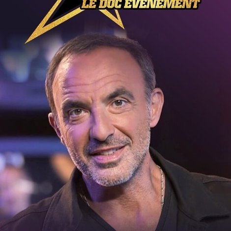 20 ans de la Star Ac : Le doc évènement