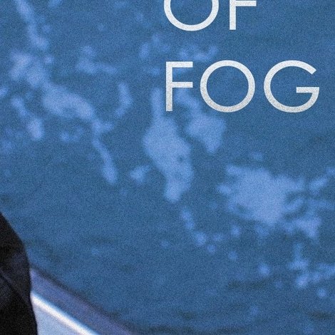 Sea of Fog