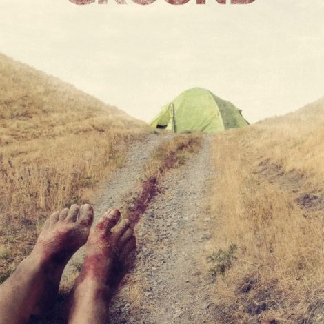 Killing Ground