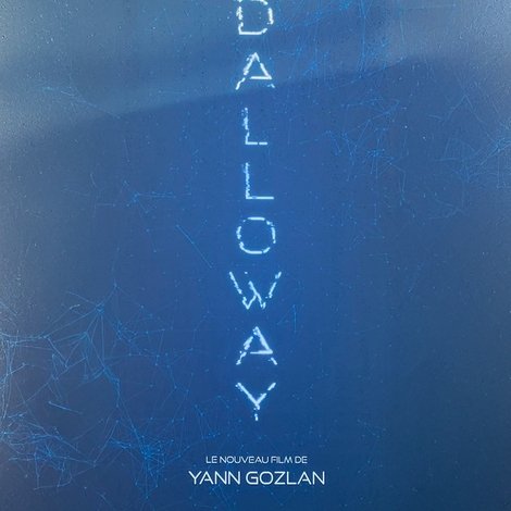 Dalloway
