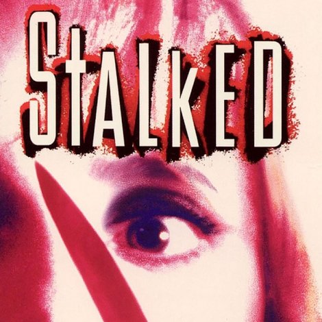 Stalked
