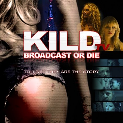 KILD TV