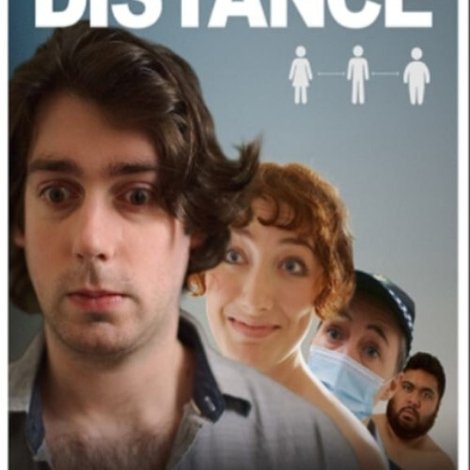 Social Distance