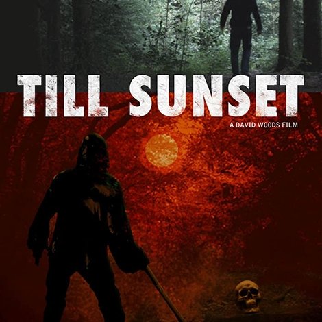 Till Sunset