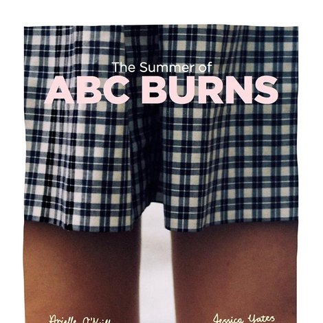 The Summer of ABC Burns