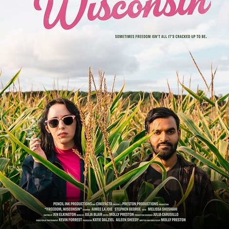 Freedom, Wisconsin