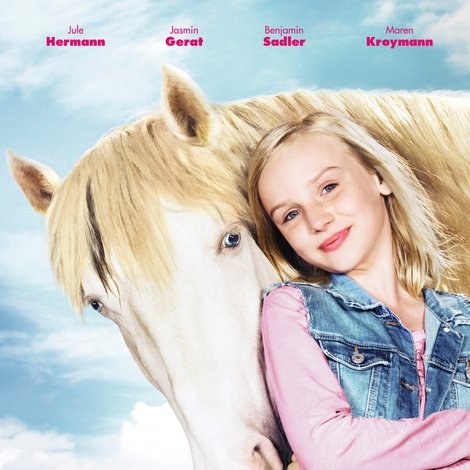 Wendy - Der Film
