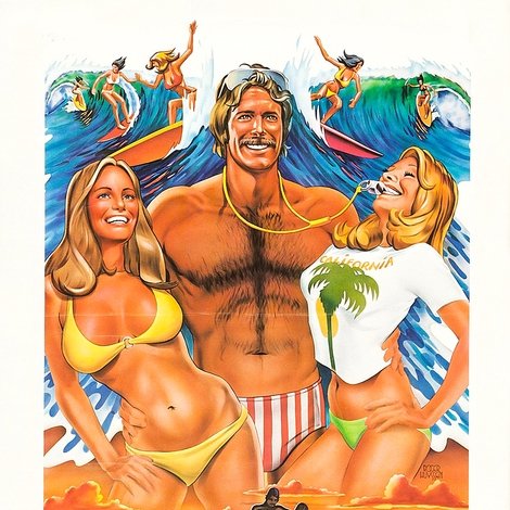Lifeguard