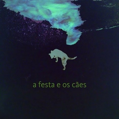 A Festa e os Cães