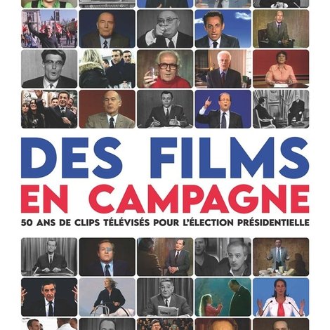 Des films en campagne
